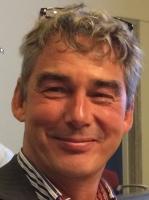 Foto van Arthur Van Hees