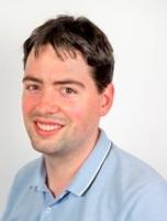 Foto van Bastiaan Wind