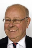 Foto van Carel van de Rest