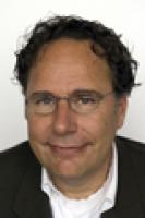 Foto van Constant Sciarone