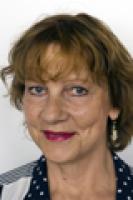 Foto van Daniëlle Bondt