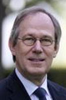 Foto van Dhr Erik Heinrich