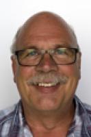 Foto van Dhr Henk Tiemens