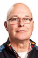 Foto van Dhr Kees van Dongen