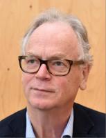 Foto van Fedde Makkinga