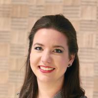 Foto van Francis Gerritsen-van Lent