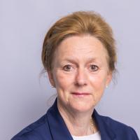 Foto van Gera Gerritsen