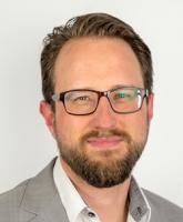 Foto van Harm Giezen