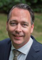 Foto van Jasper Verstand