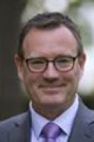 Foto van Jeroen Steverink