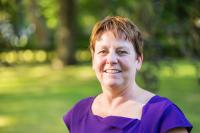 Foto van Karen Coesmans