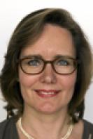 Foto van Karin Braam-Maters