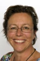 Foto van Karin Methorst