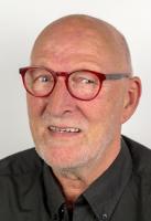 Foto van Luuk Bosscha