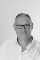 Foto van Maarten Clous