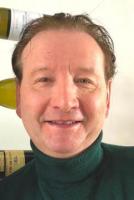 Foto van Marcel Bekkers