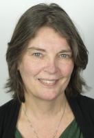 Foto van Marlies de Groot