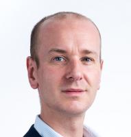 Foto van Martijn Mudde