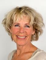 Foto van Maryse Kusse