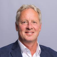 Foto van Oscar Hollink