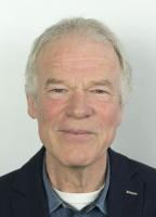 Foto van Rein Bouwman