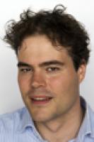 Foto van Remco Sipman