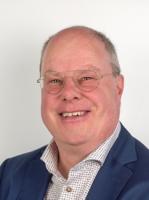 Foto van Richard van Oosterwijk