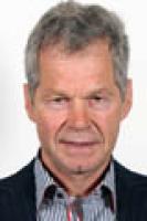 Foto van Sybren Miedema